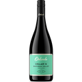 Orlando Cellar 13 Barossa Valley Grenache Red Wine 750 ml