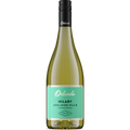Orlando Hilary Adelaide Hills Chardonnay Wine 750 ml