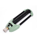 Hoselink Oscillating Sprinkler