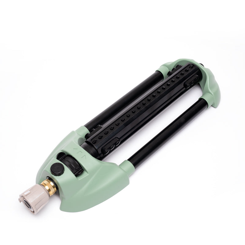 Hoselink Oscillating Sprinkler