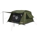 FAST FRAME TENT 3 PERSON