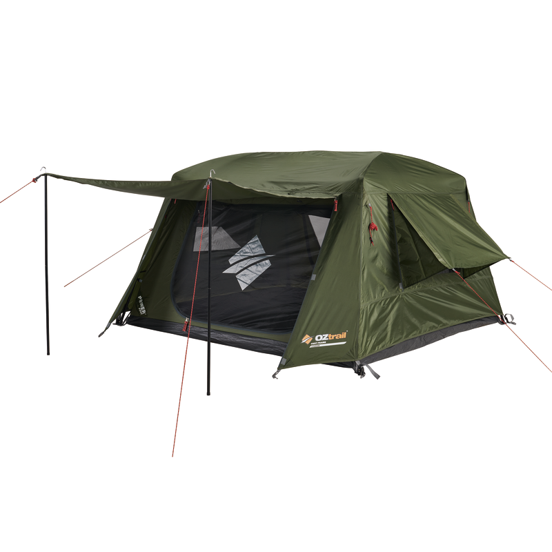 FAST FRAME TENT 3 PERSON