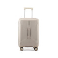 Paklite Charter Luggage - Toffee - Small