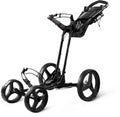 PATHFINDER PX4