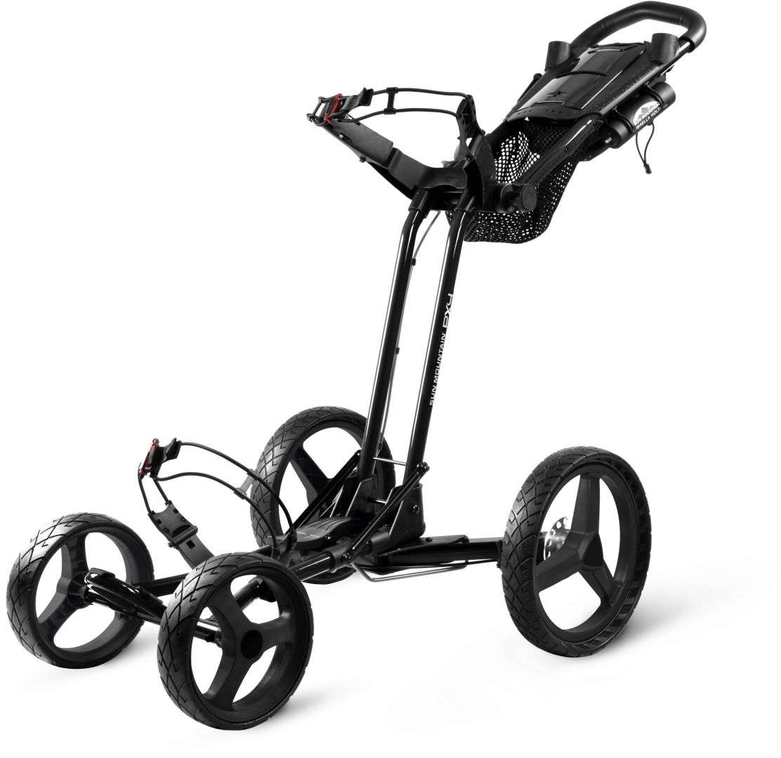 PATHFINDER PX4