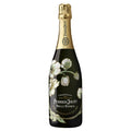 Perrier Jouet Belle Epoque Blanc Sparkling Wine 750 ml