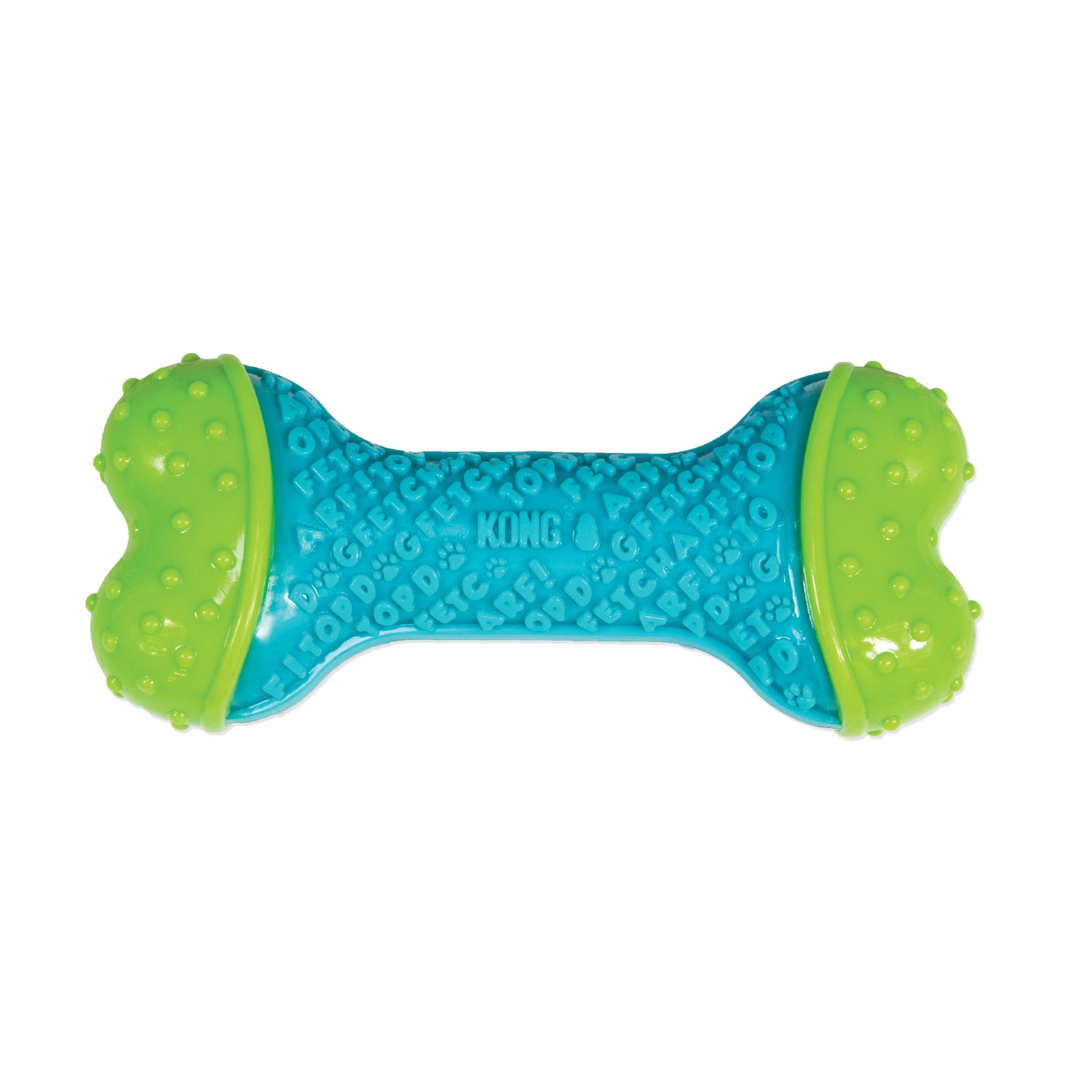KONG Corestrength Bone Medium/Large