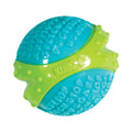 KONG Corestrength Ball Large