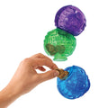 KONG Lock-It 3 Pack Medium