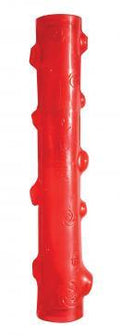 Kong Squeezz Stick Large