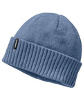 Patagonia Brodeo Beanie - Barnacle Blue