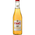 Pimms Sparkling Lemonade and Dry Ginger Ale 330 ml x 24 Pack
