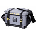 Plano Plabz360 Z 3600 Bag