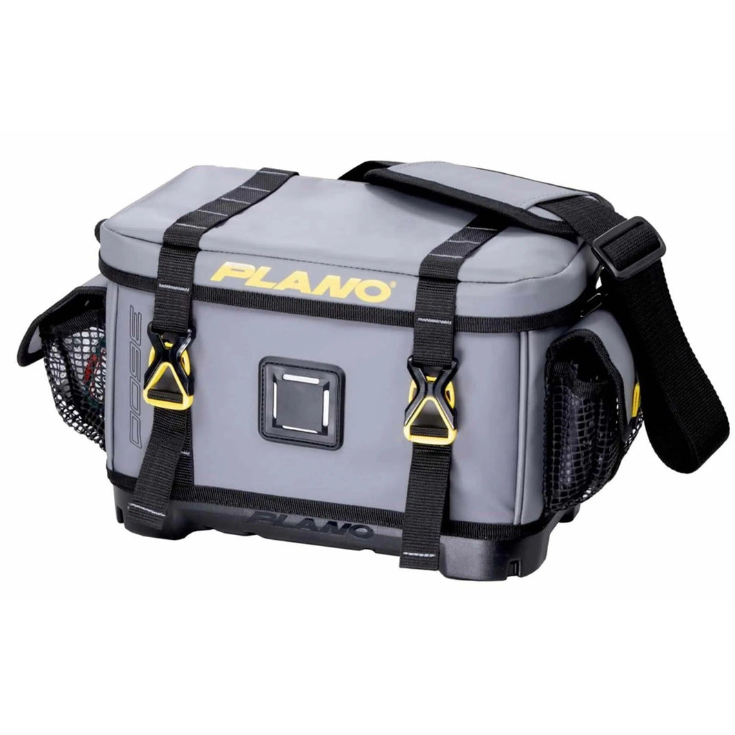 Plano Plabz360 Z 3600 Bag