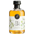 Pot & Still South Australian Fig Gin 500 ml
