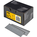 Dewalt Finish Nails Angled 16G 32x1.6mm 2500 Pack