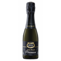 Brown Brothers NV Prosecco Piccolo Wine 200 ml (Pack of 24)