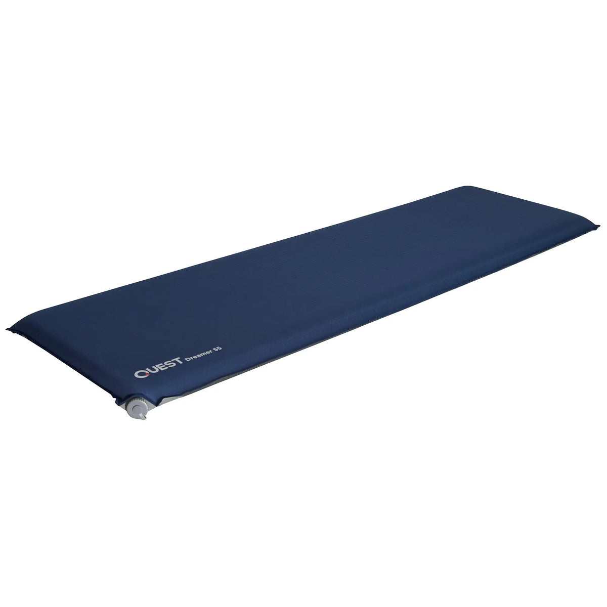 Quest Dreamer 55 Mat