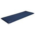 Quest Dreamer 75 Mat