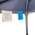 Quest Air Gazebo 3.0 - Accessory Hanging Line