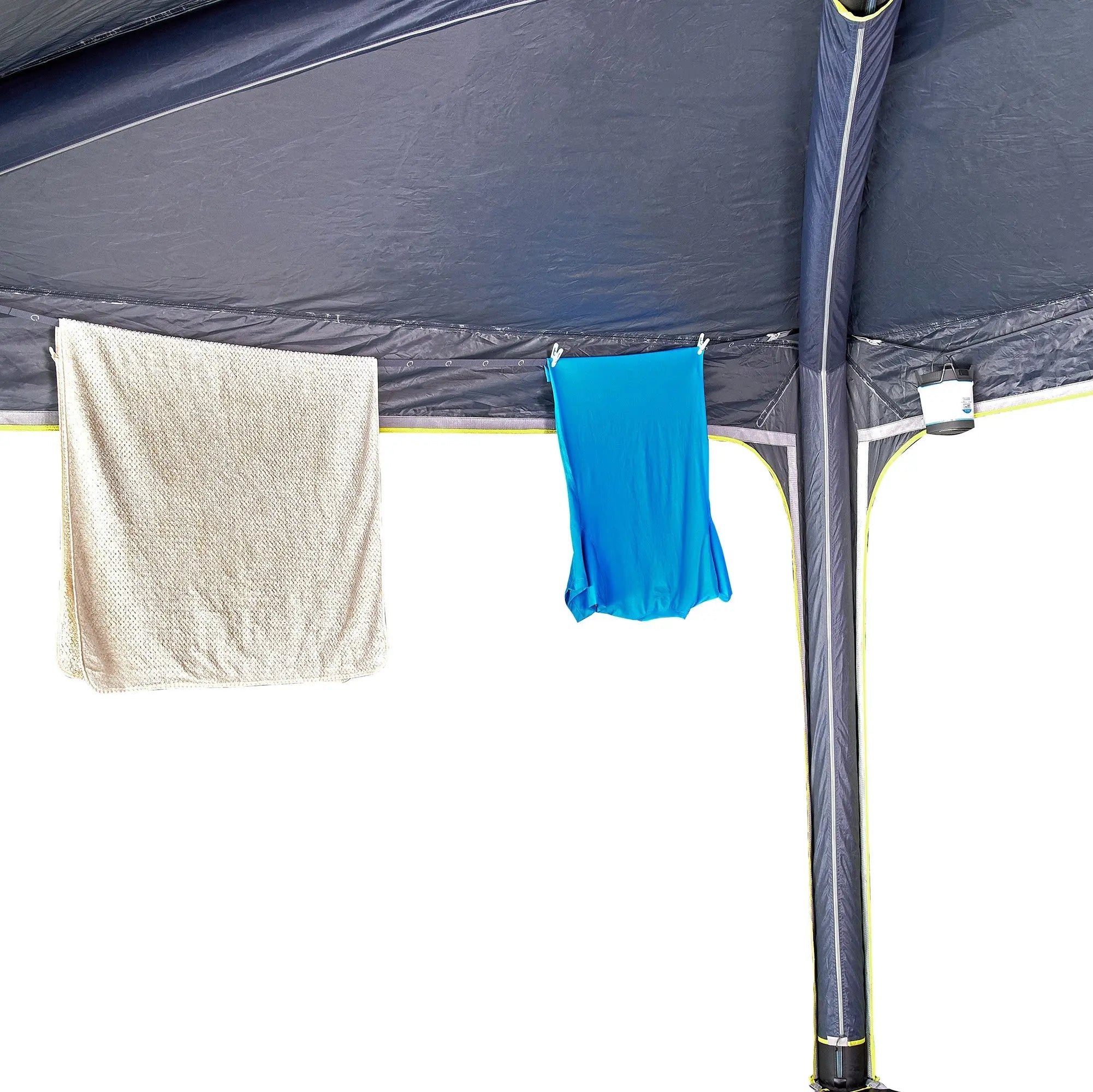 Quest Air Gazebo 3.0 - Accessory Hanging Line