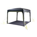 Quest Air Gazebo 3.0 - Mesh Floor
