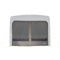 Quest Air Gazebo 3.0 Door Wall Kit (2 Walls)