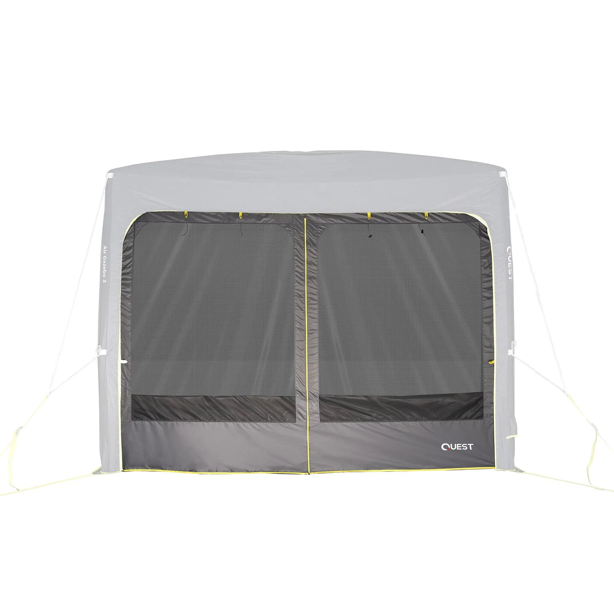 Quest Air Gazebo 3.0 Door Wall Kit (2 Walls)
