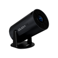 Veho Quda FX Smart Projector