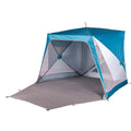 Quest Cube Beach Shelter