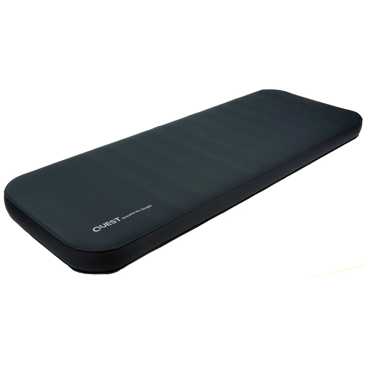 Quest Dreamlite Mat - Single