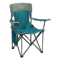 Quest Lite Easy Chair