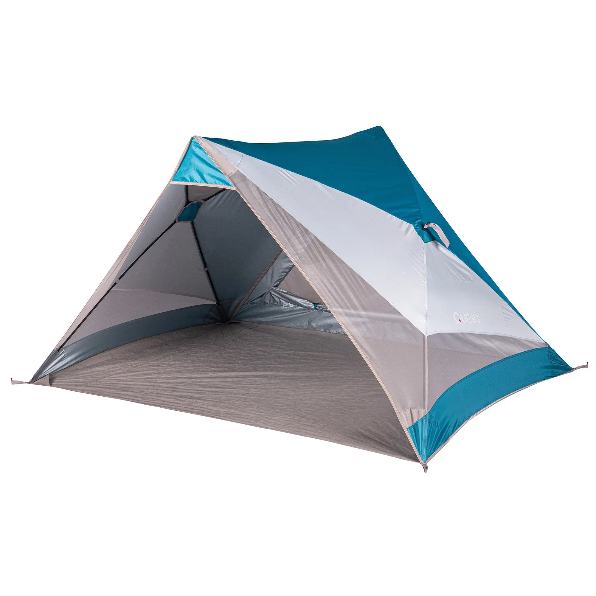 Quest Prism Beach Shelter