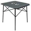 Quest Vapour 90 Table