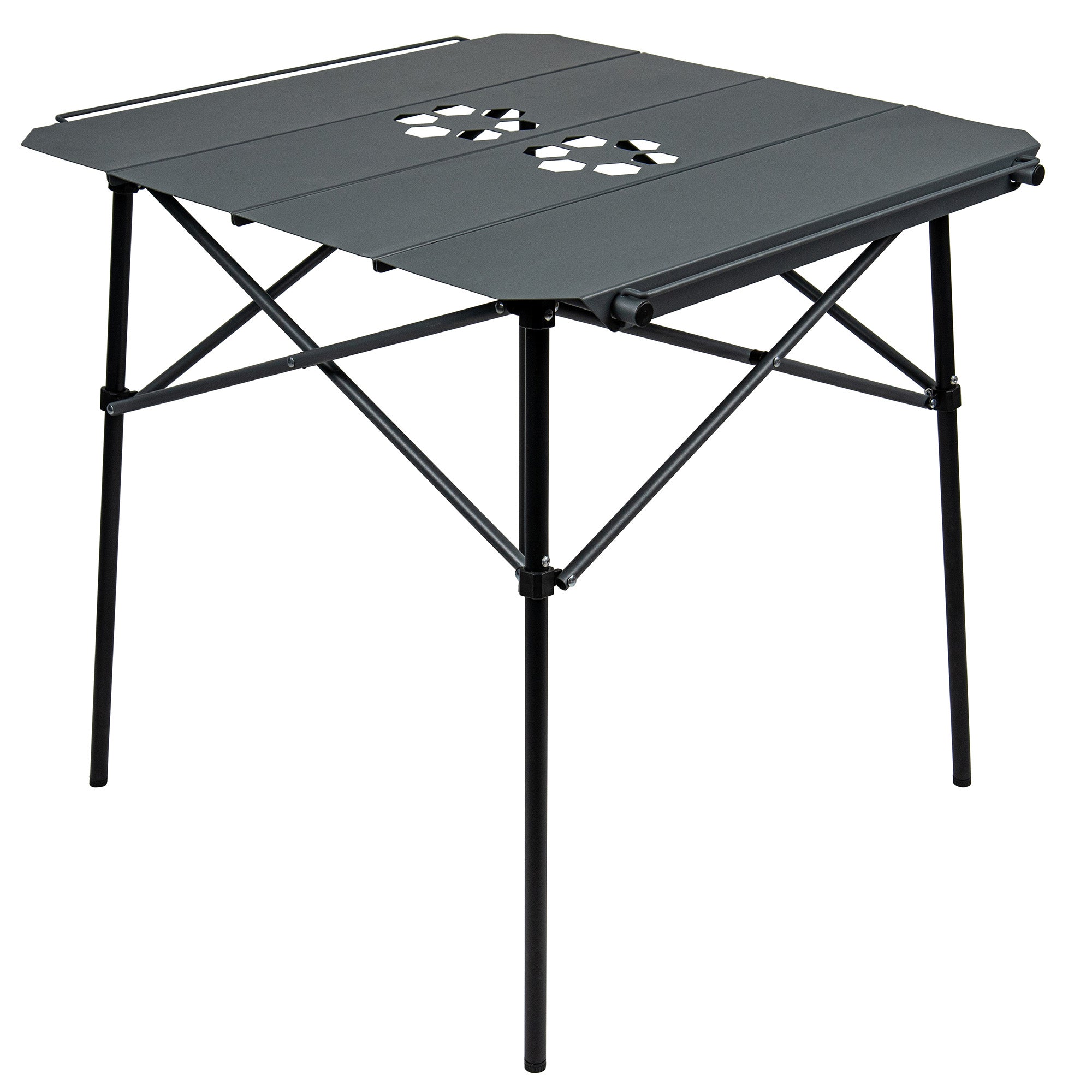 Quest Vapour 90 Table