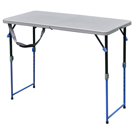 Quest Versalite 86 Multi Height Table