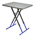 Quest Versalite Personal Table - Micro Pack