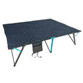 Quest Fast Bed XC Queen 150