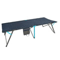 Quest Fast Bed XC Jumbo 90