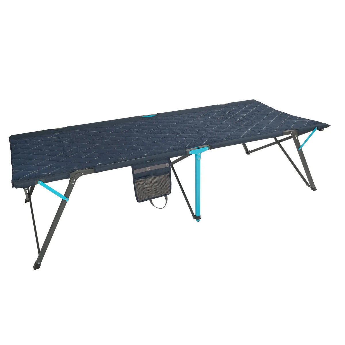 Quest Fast Bed XC Jumbo 90