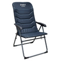 Quest Kickback 7 Pos Recliner
