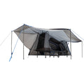 Quest The Beast Stretcher Tent