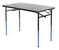Quest Handy 100 Multi Height Table