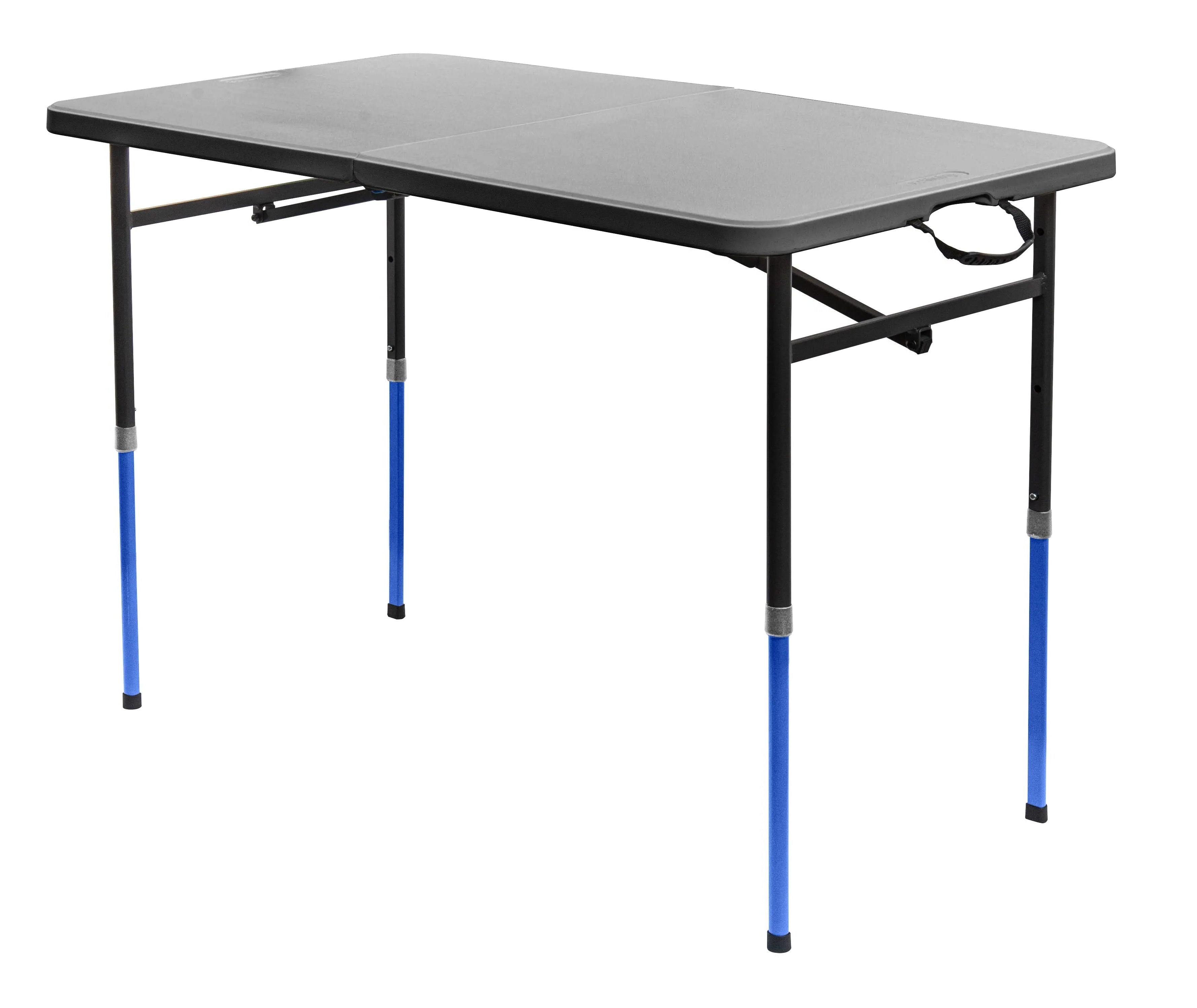 Quest Handy 100 Multi Height Table