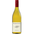 Rothbury Estate Chardonnay White Wine 750 ml