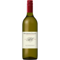 Rothbury Estate Sauvignon Blanc White Wine 750 ml