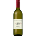Rothbury Estate Sem Sauvignon Blanc White Wine 750 ml