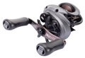 Penn Revo5 Sx Lp Revo Sx Lp