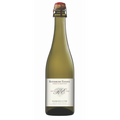 Rothbury Estate Cuvee Sparkling Wine 750 ml