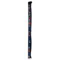 Redline Box Level Set 3Pk + Bag
